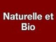 institut-naturelle-et-bio