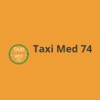 taxi-med