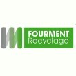 fourment-recyclage