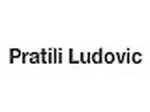 neuropsychologue---pratili-ludovic