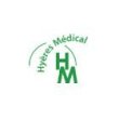 dpbp-hyeres-medical