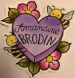 brodin-amandine