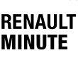 renault-minute