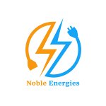 noble-energies