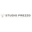 studio-prezzo