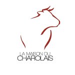 la-maison-du-charolais