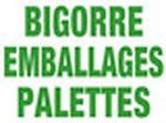 bigorre-emballage-palette