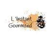 l-instant-gourmand