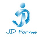 jd-forme