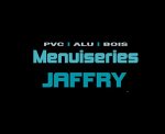 menuiserie-pichon-jaffry