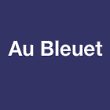 au-bleuet