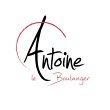 antoine-le-boulanger