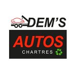 dem-s-autos-chartres