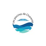 les-piscines-de-charente