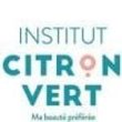 citron-vert