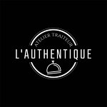 l-authentique