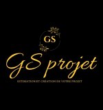 gs-projet