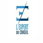 l-expert-du-conseil