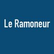 ciais-frederic-le-ramoneur