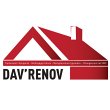 dav-renov