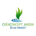 creaconcept