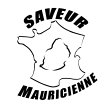 saveur-mauricienne