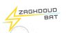 zaghdoud-bat