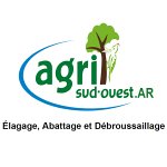 agri-sud-ouest-ar