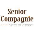 senior-compagnie-dieppe