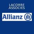 allianz-lacorre-associes-agent-general