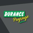 durance-paysage