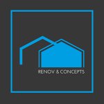 renov-et-concepts