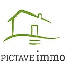 pictave-immo-lusignan