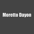 garage-moretto-dayon-agent-renault