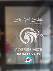 styl-mod-sylvie