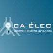 ca-elec