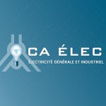 ca-elec