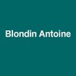 agence-antoine-blondin