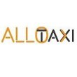 allo-taxi