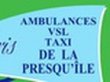 ambulances-de-la-presqu-ile