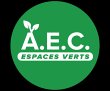 aec-espaces-verts