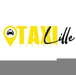 taxi-lille-express