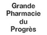 pharmacie-du-progres