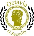 octavia-groupe-security