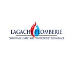 lagache-plomberie