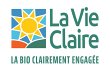 la-vie-claire