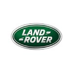 groupe-pericaud--jaguar-land-rover-angouleme-reparateur-agree