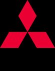 mitsubishi-motors-angouleme