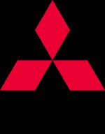 mitsubishi-motors-angouleme