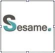 sesame